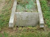image of grave number 359508